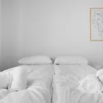 5min To Bryggen - Renovated - Budget Friendly Lejlighed *