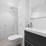 5min To Bryggen - Renovated - Budget Friendly Lejlighed *