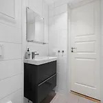 5min To Bryggen - Renovated - Budget Friendly Lejlighed