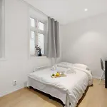 5min To Bryggen - Renovated - Budget Friendly