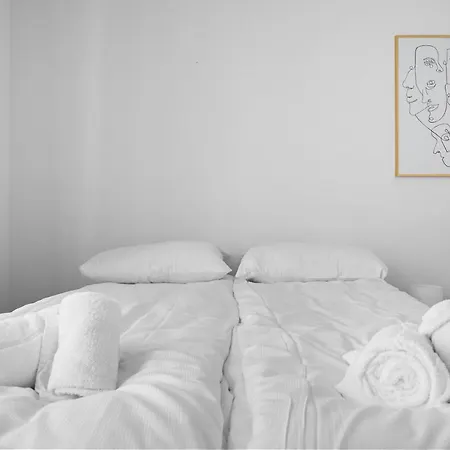 5min To Bryggen - Renovated - Budget Friendly Apartamento *