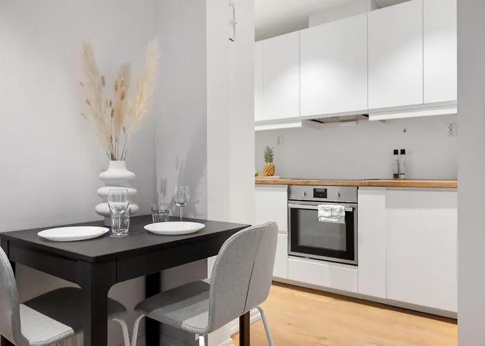דירה 5min To Bryggen - Renovated - Budget Friendly